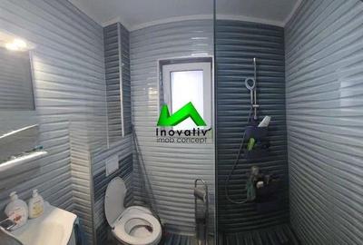 Apartament de vanzare 2 camere gradina Sibiu Arhitectilor - 3