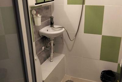 Garsonieră în Baicului - 4