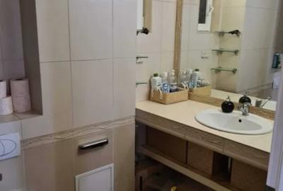 PF inchiriez ap 2 camere - 58mp - Pta Cipariu - 3