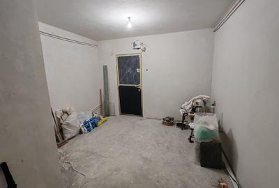 GARSONIERA APARATORII PATRIEI, RENOVATA, TOATE UTILITATILE, INVESTITIE - 1