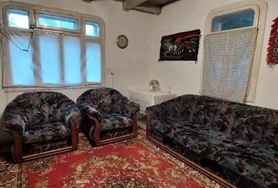 Teren de 8200 mp, în Albești - 4