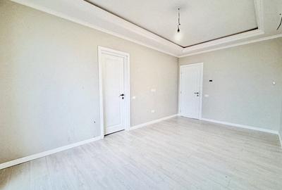 Duplex cu 5 camere cu Teren 250 Mp în Urseni - 8