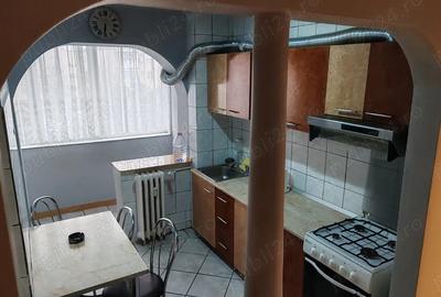 Inchiriez apartament - 5