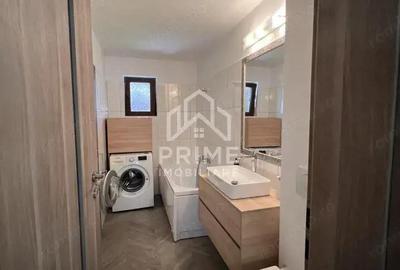 Casa individuala cocheta, 125mp, 4 camere, terasa acoperita, Alba Iulia Casa individuala cocheta, 125mp, 4 camere, terasa acoperita, Alba Iulia - 6