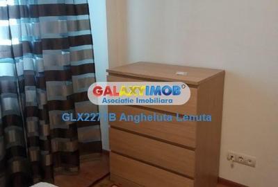 Drumul Taberei Targul Neamt apartament 2 camere de inchiriat - 5