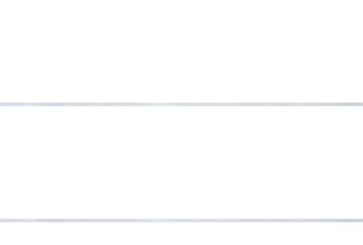 Spațiu comercial, în Central - 2