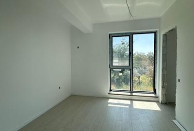 Vanzare Vila Individuala/Cristalului/5 camere id nr 54 - 2