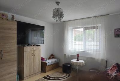 Casa de vanzare - 1