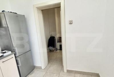 Apartament decomandat cu 2 camere, 58 mp, Calea Bogdanestilo - 2