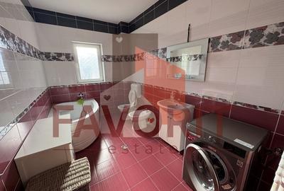 COMISION 0%.  Casa individuala cu garaj . Zona Decathlon . - 18