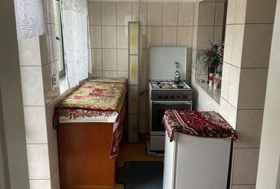 Casă cu 3 camere cu Teren 5239 Mp în Brazi - 11