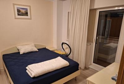 Timpuri noi, Metrou, Apartament 4 camere, Mobilat! - 3
