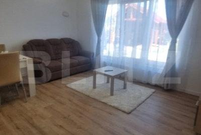 Casa 3 camere -  Stupini, 500 mp teren, 97 mp construiti, mobilata insorita - 17