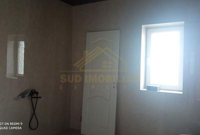 Casa individuala P+1+M  5 camere Sos Leordeni Casa individuala P+1+M  5 camere Sos Leordeni - 14