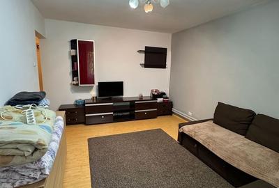 Apartament 2 Camere 10 Minute de Eroii Revolutiei - 4