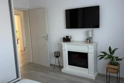 Casă cu Teren 350 Mp în Moșnița Nouă - 3