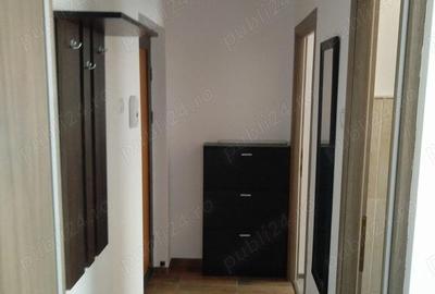 Apartament cu 3 camere nedecomandat în Hipodrom 1 - 1