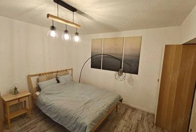 Garsoniera pantelimon-mega mall-modern - 6