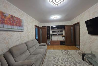 Apartament cu 3 camere în Militari - 3