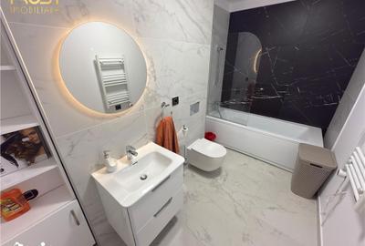 Apartament cu 2 camere în Iris - 2