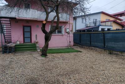 Casă în Roșu - 12