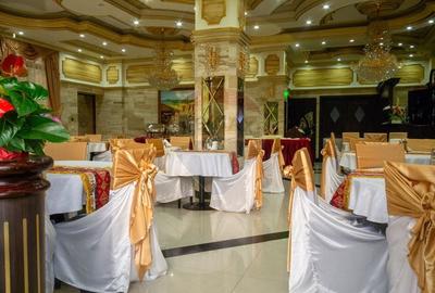Hotel in Sinaia | Oportunitate de investitie | Zona Furnica - 18