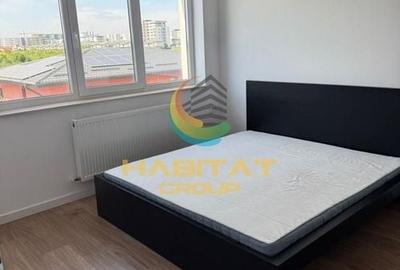 Apartament cu 3 camere semidecomandat în Berceni - 5