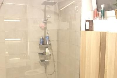 Apartament cu 3 camere, construcție 2009, 84mp Apartament cu 3 camere, construcție 2009, 84mp - 6