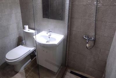 Apartament cu 2 camere semidecomandat în Ștefan cel Mare - 5