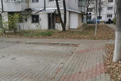 Vand apartament 2 camere - 7