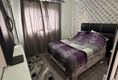 Apartament cu 2 camere în Central - 4