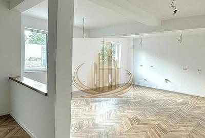 Duplex cu 5 camere cu Canalizare în Dumbrăvița - 3