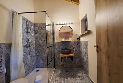 Pensiune cu 15 unita?i de cazare in Media? - 30