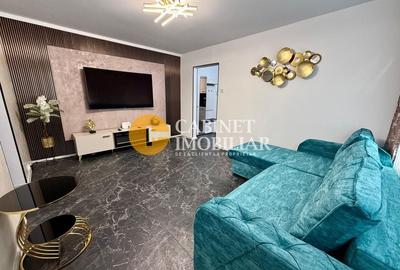 2 Camere Renovat 52mp - Mobilat/Utilat - Zona Podu Ros - Fara Risc 2 Camere Renovat 52mp - Mobilat/Utilat - Zona Podu Ros - Fara Risc - 2