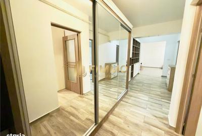 Apartament cu 2 camere în Burdujeni - 3