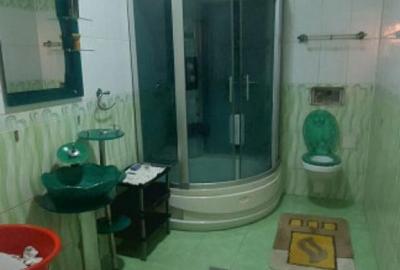 Casă cu 5 camere cu Teren 140 Mp în Coiciu - 26