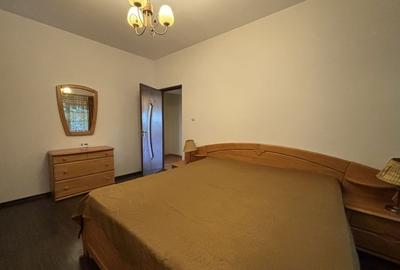 APARTAMENT 3 CAMERE | 80MP | TERASA 44MP - 8