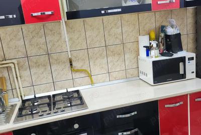 Apartament cu 2 camere decomandat în Petros - 7