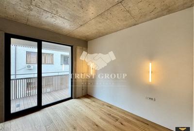 Apartament 3 camere lux - Dorobanti | Loc de parcare - 14