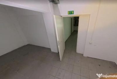 Spațiu comercial, de 312 mp, în Dristor - 5