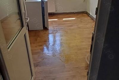 Spațiu comercial, de 45 mp, în Ultracentral - 2