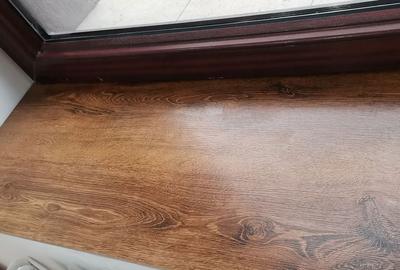 Spațiu comercial, de 23 mp, în Central - 2