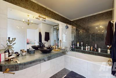 De vanzare duplex in Piata Charles de Gaulle - 9