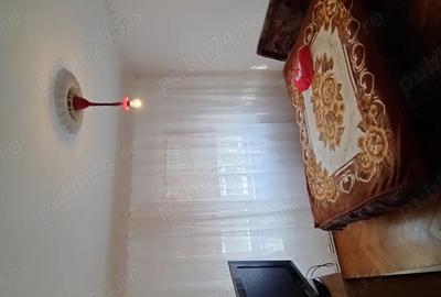 Apartament cu 3 camere decomandat în Dorobanți - 6