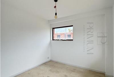 BRAYTIM - Casa Individuala - Teran 476MP - Toate utilitatile - 5