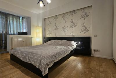 Apartament cu 4 camere decomandat, mobilat în Dristor - 1