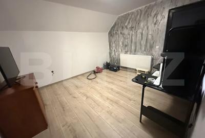 Casă individuală cu 3 camere cu Teren 500 Mp în Vulcan - 5