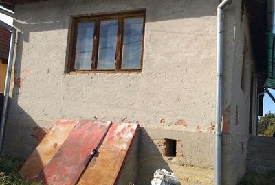 Vand casa comuna Sig sat Sirbi - 2