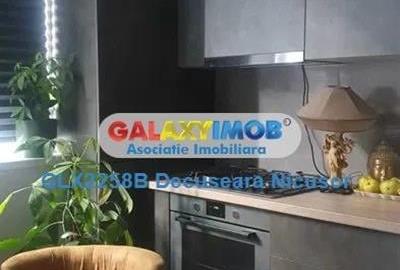 Garsoniera in Pollux Residence, mobilata, Utilata, 48.900 Euro - 5