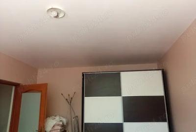 Inchiriez apartament in Baia Mare pe strada Victoriei in spate la Vivo - 3